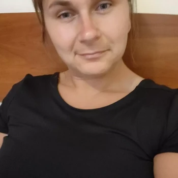 Opiekun: Edyta G.