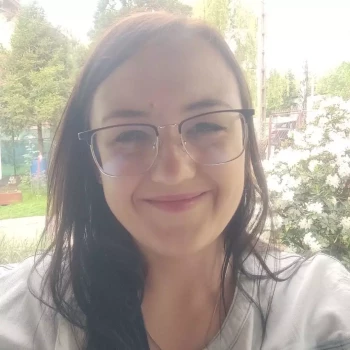 Opiekun: Edyta Z.