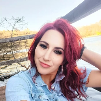 Opiekun: Ewelina S.
