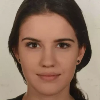 Opiekun: Aleksandra S.