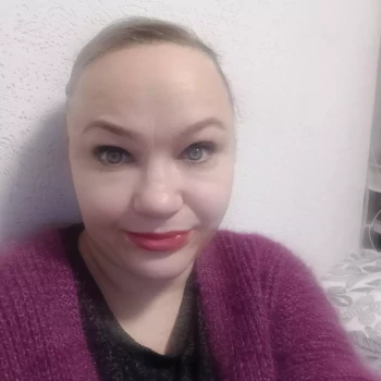 Opiekun: Małgorzata B.