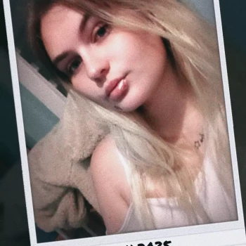 Opiekun: Magdalena Ż.