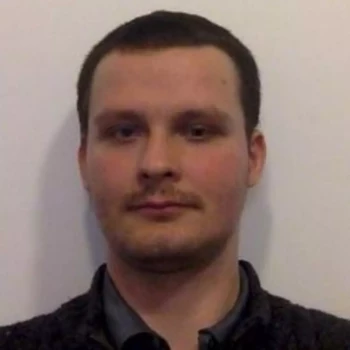 Opiekun: Franciszek P.