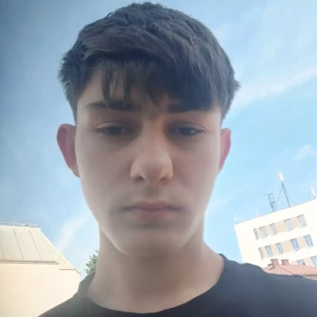 Opiekun: Alan Ś.