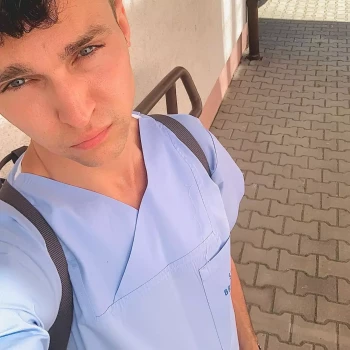 Opiekun: Marcin W.