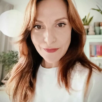 Opiekun: Katarzyna B.