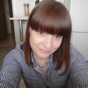 Opiekun: Anna D.