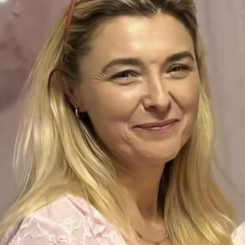 Opiekun: Małgorzata J.