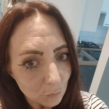 Opiekun: Karolina L.