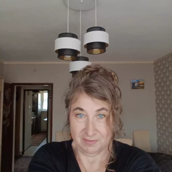 Opiekun: Katarzyna P.