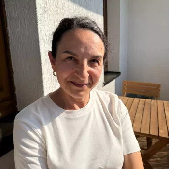 Opiekun: Małgorzata P.