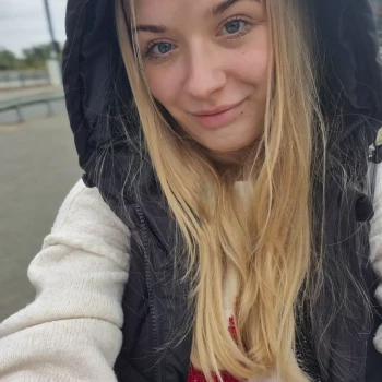 Opiekun: Wiktoria K.