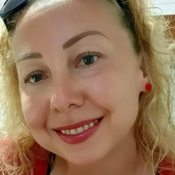 Opiekun: Magdalena S.