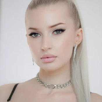Opiekun: Iryna A.
