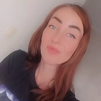 Opiekun: Patrycja D.