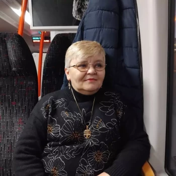 Opiekun: Elżbieta W.