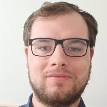 Opiekun: Konrad C.