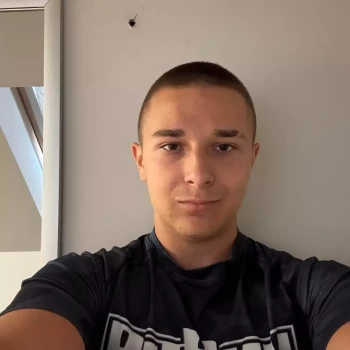 Opiekun: Paweł P.