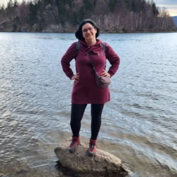 Opiekun: Katarzyna K.