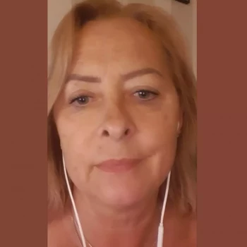 Opiekun: Iwona T.