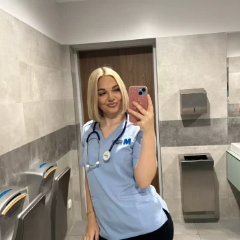 Opiekun: Aleksandra R.