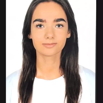 Opiekun: Karolina S.