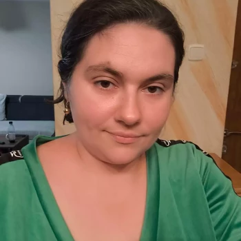 Opiekun: Karolina D.