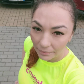 Opiekun: Anna Ś.