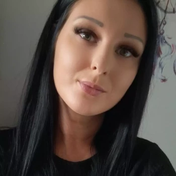 Opiekun: Katarzyna P.