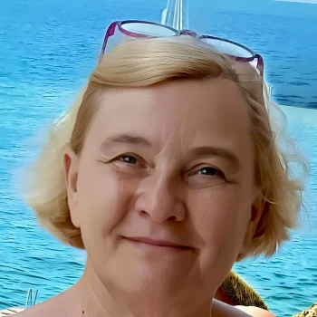 Opiekun: Sylwia Ś.