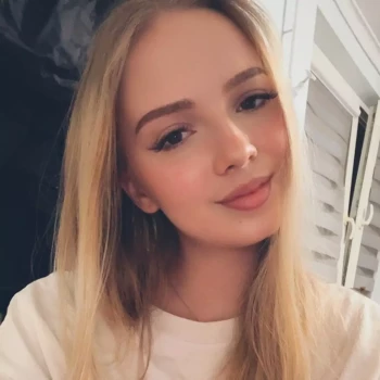 Opiekun: Dominika A.