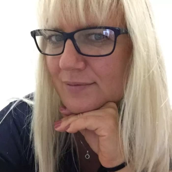 Opiekun: Jolanta S.