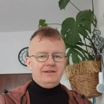 Opiekun: Sylwek O.