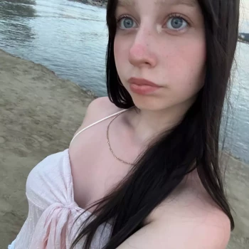 Opiekun: Julia J.