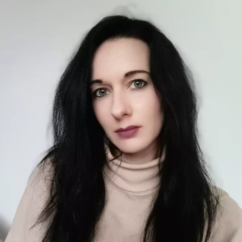 Opiekun: Olena M.