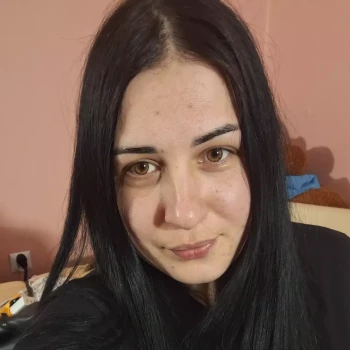 Opiekun: Maryna Z.