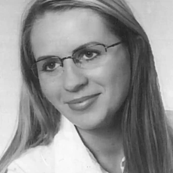 Opiekun: Patrycja B.