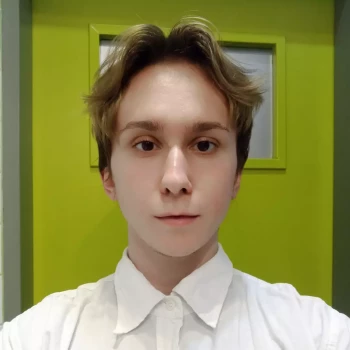 Opiekun: Jan G.