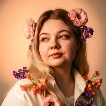 Opiekun: Katarzyna R.