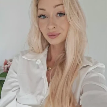 Opiekun: Laura B.