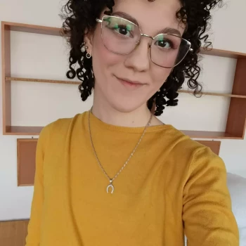 Opiekun: Magdalena S.