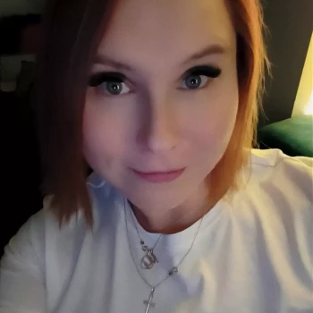 Opiekun: Małgorzata A.