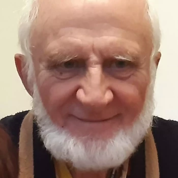 Opiekun: Grzegorz M.