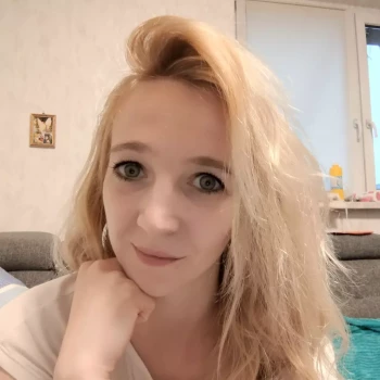 Opiekun: Anna P.