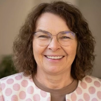 Opiekun: Bogumiła L.