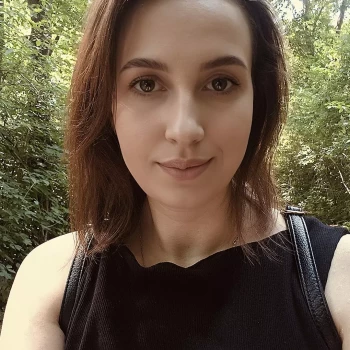 Opiekun: Paulina M.