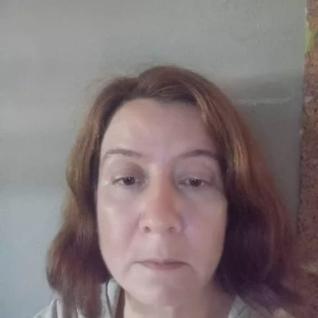Opiekun: Svitlana B.