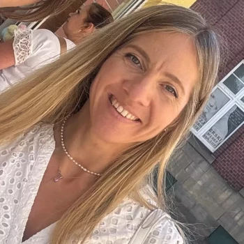 Opiekun: Anastasiya R.