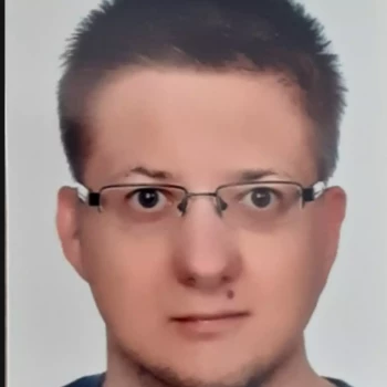 Opiekun: Martin K.
