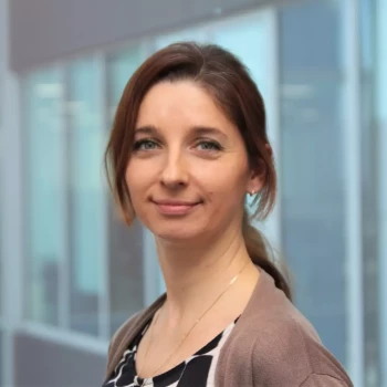Opiekun: Katarzyna K.